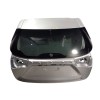 Recambio de porton trasero para toyota yaris cross (mxp_) 1.5 hybrid (mxpj10) referencia OEM IAM 670050D802  