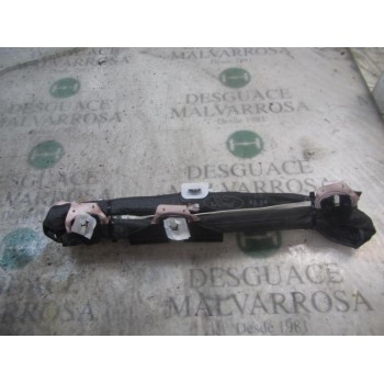 AIRBAG CORTINA DELANTERO DERECHO 2071594 13263C590750 13263C590750