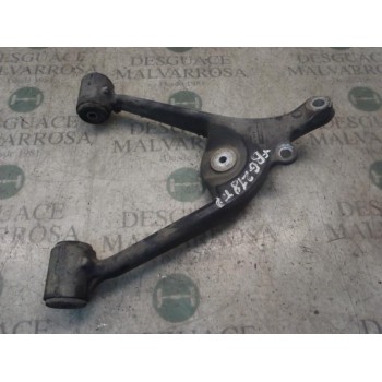 BRAZO SUSPENSION INFERIOR TRASERO DERECHO 