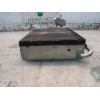 Recambio de evaporador aire acondicionado para bmw serie 3 compact (e46) 316ti referencia OEM IAM 64119135744  