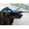 Recambio de cerradura puerta trasera izquierda para citroën c4 grand picasso 1.6 hdi fap referencia OEM IAM 9137H0  