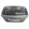 Recambio de porton trasero para mercedes-benz clase r (w251) 3.0 cdi cat referencia OEM IAM A2517400605  