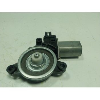 MOTOR ELEVALUNAS DELANTERO IZQUIERDO BHN95958X 