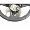 Recambio de volante para audi a1 sportback (gba) 1.0 tfsi referencia OEM IAM 82A419091BINU  