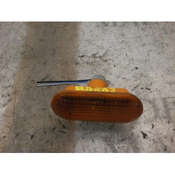 PILOTO LATERAL DERECHO 