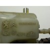 Recambio de bomba freno para citroën c4 grand picasso shine referencia OEM IAM 1610017880 03350890841 03350890841