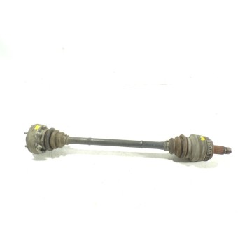 TRANSMISION TRASERA DERECHA 33217533446 7533446 