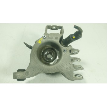 MANGUETA TRASERA DERECHA 971505436J 971505436J 