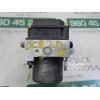 Recambio de abs para nissan nv 200 (m20) 1.5 dci cat referencia OEM IAM 47660JX56A 47660JX50A 0265232403