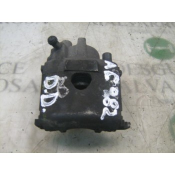 PINZA FRENO DELANTERA DERECHA 