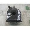 Recambio de pinza freno delantera derecha para seat ibiza (6k1) select referencia OEM IAM   