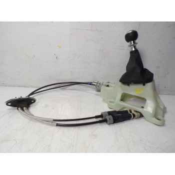 PALANCA CAMBIO 43700N7120NNB 43700N7120 