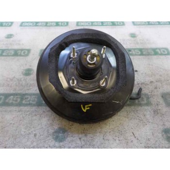 SERVOFRENO 4535AC 9682516580 0204051858