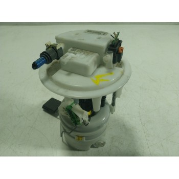 AFORADOR 985112718000 