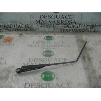 BRAZO LIMPIA TRASERO 