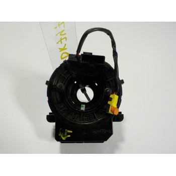 ANILLO AIRBAG 93490C7210 DD4B1754106 