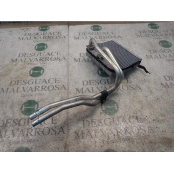 RADIADOR CALEFACCION / AIRE ACONDICIONADO 64118372783 