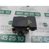 Recambio de abs para nissan nv 200 (m20) 1.5 dci cat referencia OEM IAM 47660JX56A 47660JX50A 0265232403