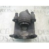 Recambio de pinza freno delantera derecha para seat ibiza (6k1) select referencia OEM IAM   