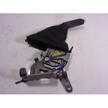 PALANCA FRENO DE MANO 2540709 