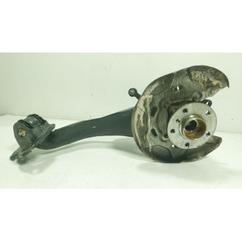 MANGUETA TRASERA IZQUIERDA 33308842879 