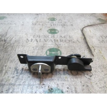 MANETA INTERIOR TRASERA DERECHA 