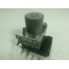 Recambio de abs para peugeot 3008 i monospace (0u_) 1.6 bluehdi 120 referencia OEM IAM 1612144980 9674677580 