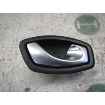 MANETA INTERIOR DELANTERA DERECHA 826720001R 