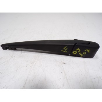 BRAZO LIMPIA TRASERO 1609428380 