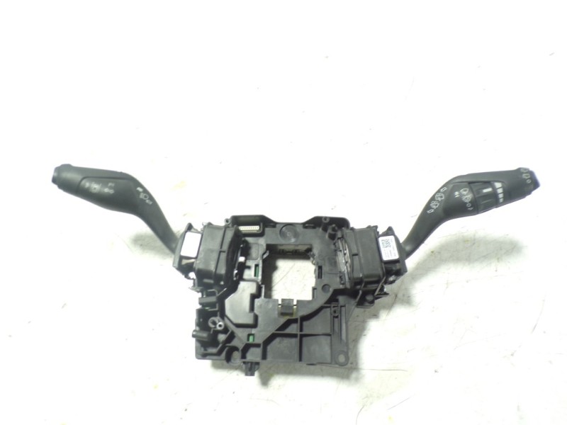 Recambio de mando intermitentes para ford mondeo lim. 2.0 tdci cat referencia OEM IAM 2516230 DG9T14B522ARMW 