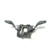 Recambio de mando intermitentes para ford mondeo lim. 2.0 tdci cat referencia OEM IAM 2516230 DG9T14B522ARMW 