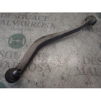 BRAZO SUSPENSION SUPERIOR TRASERO DERECHO 