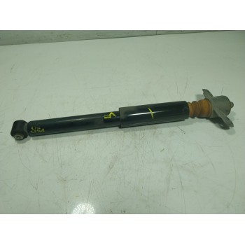 AMORTIGUADOR TRASERO IZQUIERDO 