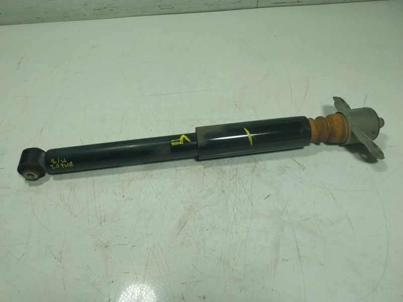 Recambio de amortiguador trasero izquierdo para hyundai i30 cw (pd) 1.0 tgdi cat referencia OEM IAM   