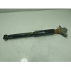 Recambio de amortiguador trasero izquierdo para hyundai i30 cw (pd) 1.0 tgdi cat referencia OEM IAM   