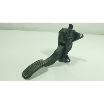 POTENCIOMETRO PEDAL 78110K0030 78110K0030 