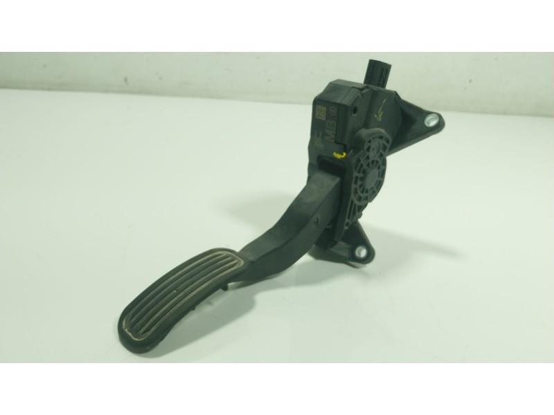 Recambio de potenciometro pedal para toyota yaris cross (mxp_) 1.5 hybrid (mxpj10) referencia OEM IAM 78110K0030 78110K0030 