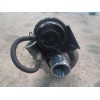 Recambio de turbocompresor para kia carens 2.0 crdi lx monovolumen referencia OEM IAM   