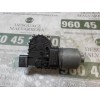 Recambio de motor limpia delantero para seat ibiza (6j5) style tech referencia OEM IAM 6R1955023C 6R1955119A 0390241566