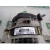 Recambio de alternador para suzuki vitara 1.6 16v cat referencia OEM IAM   