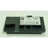 Recambio de modulo electronico para bmw 2 active tourer (u06) 220i mild hybrid referencia OEM IAM 61355A74B11 61355A53D0801 