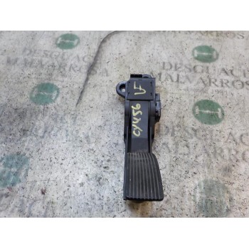 POTENCIOMETRO PEDAL A1643000004 A1643000004 