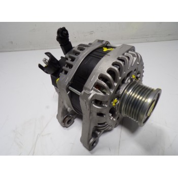 ALTERNADOR SU001B3219 9824742880 