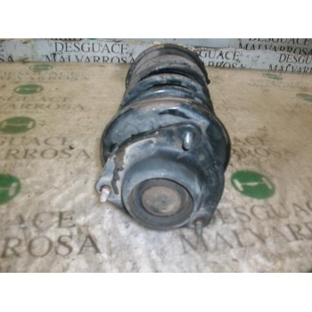 AMORTIGUADOR DELANTERO DERECHO 546601C300 