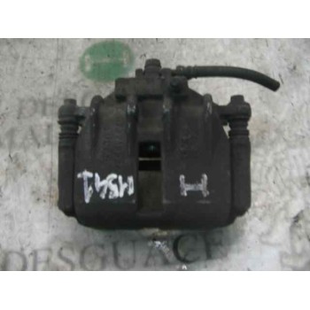 PINZA FRENO DELANTERA IZQUIERDA 