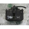 Recambio de pinza freno delantera izquierda para honda civic berlina .5 (ma/mb) 1.6 ls (mb1) referencia OEM IAM   