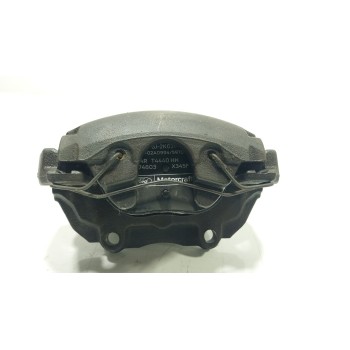 PINZA FRENO DELANTERA DERECHA 1682875 