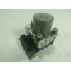 Recambio de abs para peugeot 3008 i monospace (0u_) 1.6 bluehdi 120 referencia OEM IAM 1612144980 9674677580 