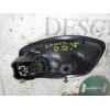 Recambio de maneta interior delantera derecha para renault scenic iii 1.5 dci diesel referencia OEM IAM 826720001R  