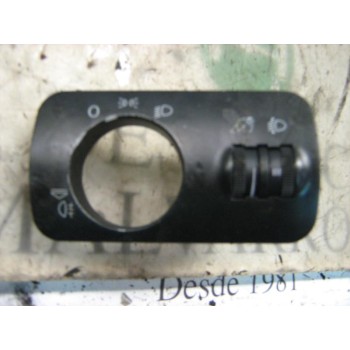MODULO ELECTRONICO 